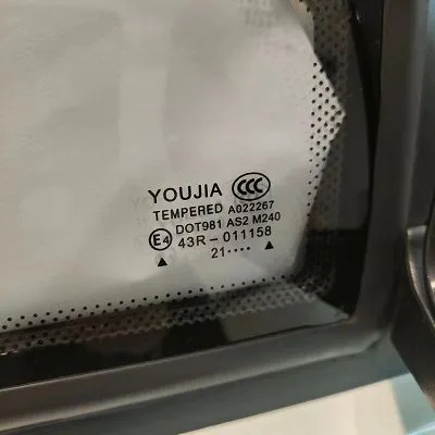 product-400-400 product-400-400