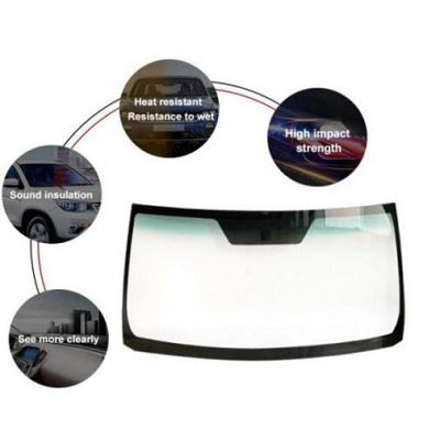 product-400-400 product-400-400