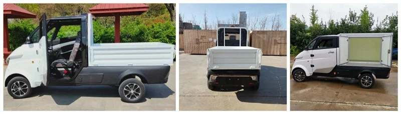 product-800-228