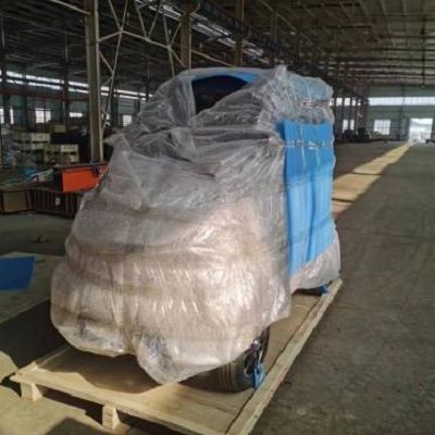 product-400-400 product-400-400