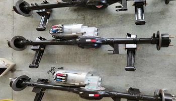 product-350-200 product-350-200