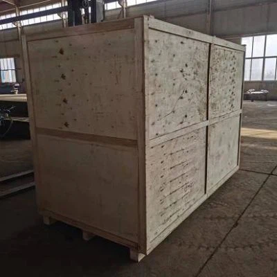 product-400-400 product-400-400