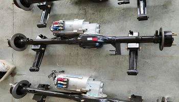 product-350-200 product-350-200