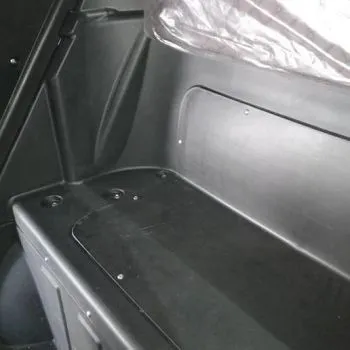 product-350-350 product-350-350