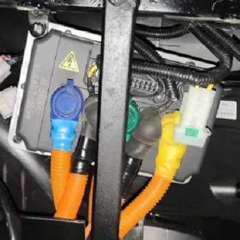 product-350-350 product-350-350