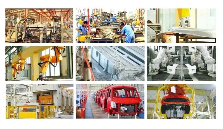 product-746-433 product-746-433