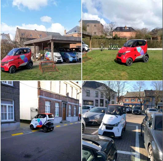 product-531-527 product-531-527