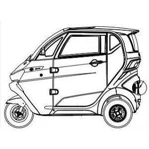 product-300-300