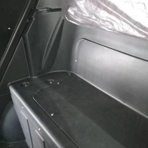 product-500-500 product-500-500