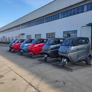 product-300-300 product-300-300