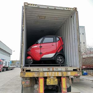 product-300-300 product-300-300