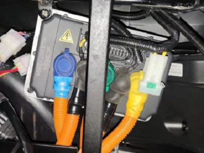 product-400-300 product-400-300