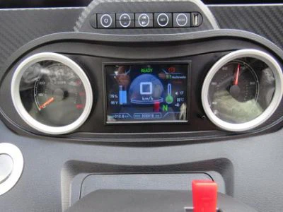 product-400-300 product-400-300