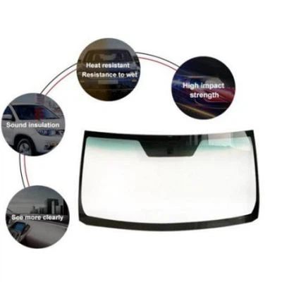 product-400-400 product-400-400