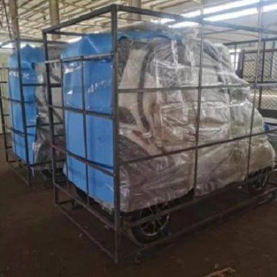 product-400-400 product-400-400