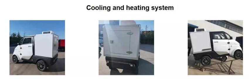 product-850-272 product-850-272