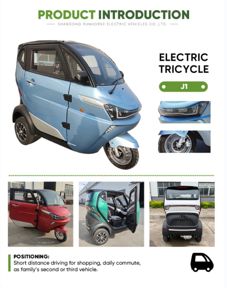 product-579-736 product-579-736