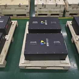 105Ah Lithium Battery 105Ah Lithium Battery