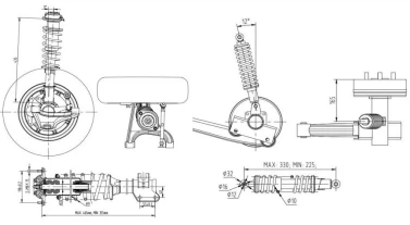 005 suspension 005 suspension