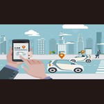 Car Sharing Car Sharing