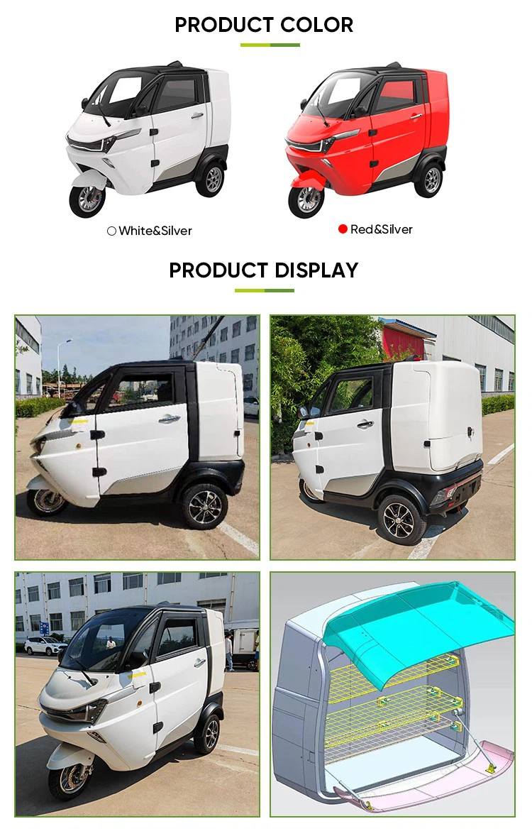 photobank 8 photobank 8