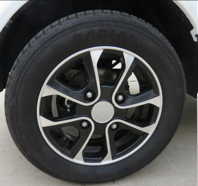 product-654-612 product-654-612