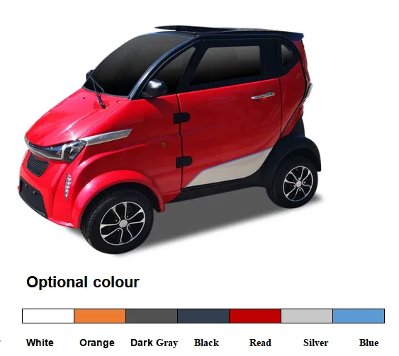 photobank 4 photobank 4