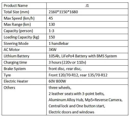 product-536-486 product-536-486