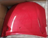 product-186-147 product-186-147