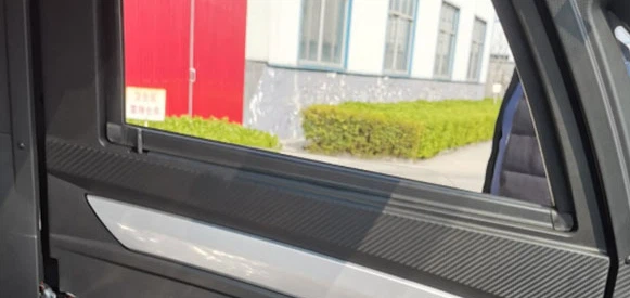 product-581-275 product-581-275