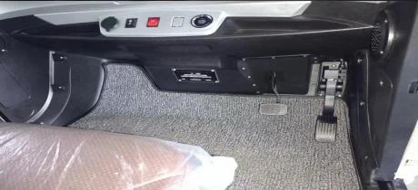 product-460-210 product-460-210