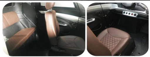 product-511-194 product-511-194