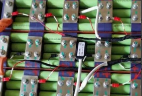 product-283-193 product-283-193