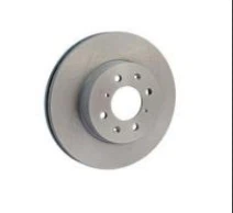 product-212-194 product-212-194