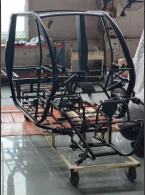 product-145-195 product-145-195