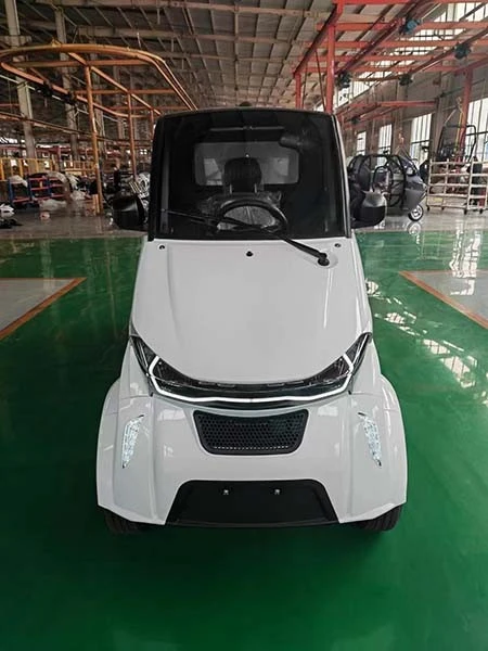 Customizable Electric Dump Truck Green Transportation Electric Vehicles Customizable Electric Dump Truck Green Transportation Electric Vehicles
