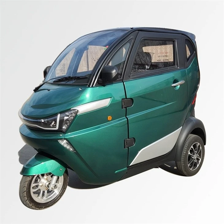 China Mini Electric Car 3 Wheels 4 Wheels Manufacturers China Mini Electric Car 3 Wheels 4 Wheels Manufacturers