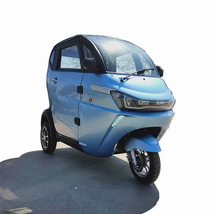 China Mini Electric Car 3 Wheels 4 Wheels Manufacturers China Mini Electric Car 3 Wheels 4 Wheels Manufacturers