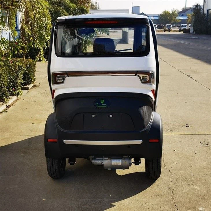 1 (13)_(001)(001) 1 (13)_(001)(001)