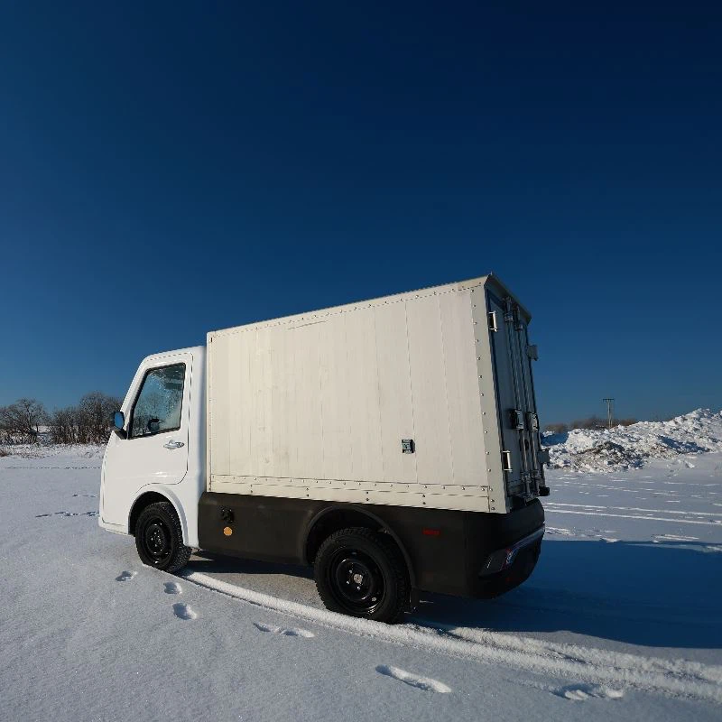 Továreň na elektrinu