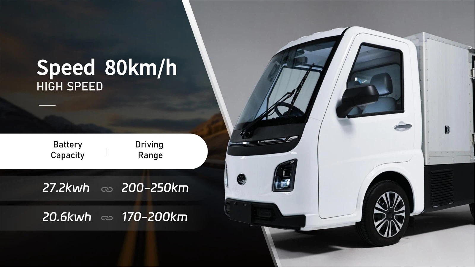 Runhorse TEV Catalog04 Runhorse TEV Catalog04